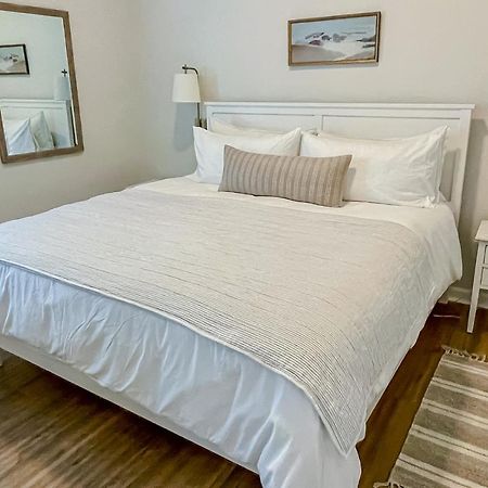 The Surfbird Villa Пасифик Сити Екстериор снимка